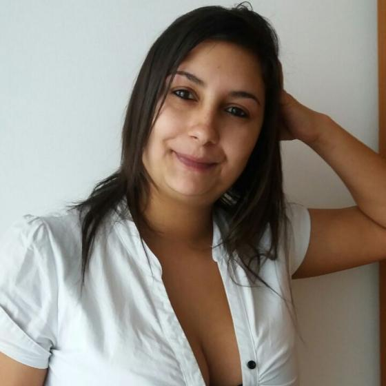 online dating sites in czech republic