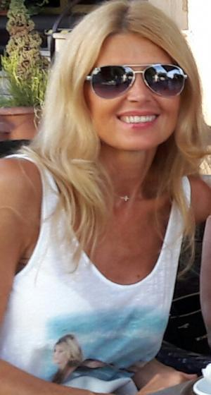 czech dating in usa singles